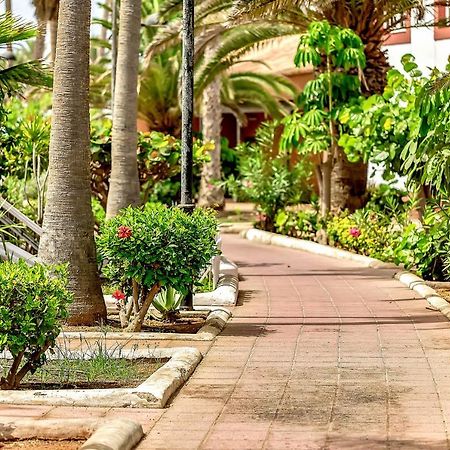 Parque Santiago 2 Luxury Studio Apartment Playa de las Americas  Exterior photo